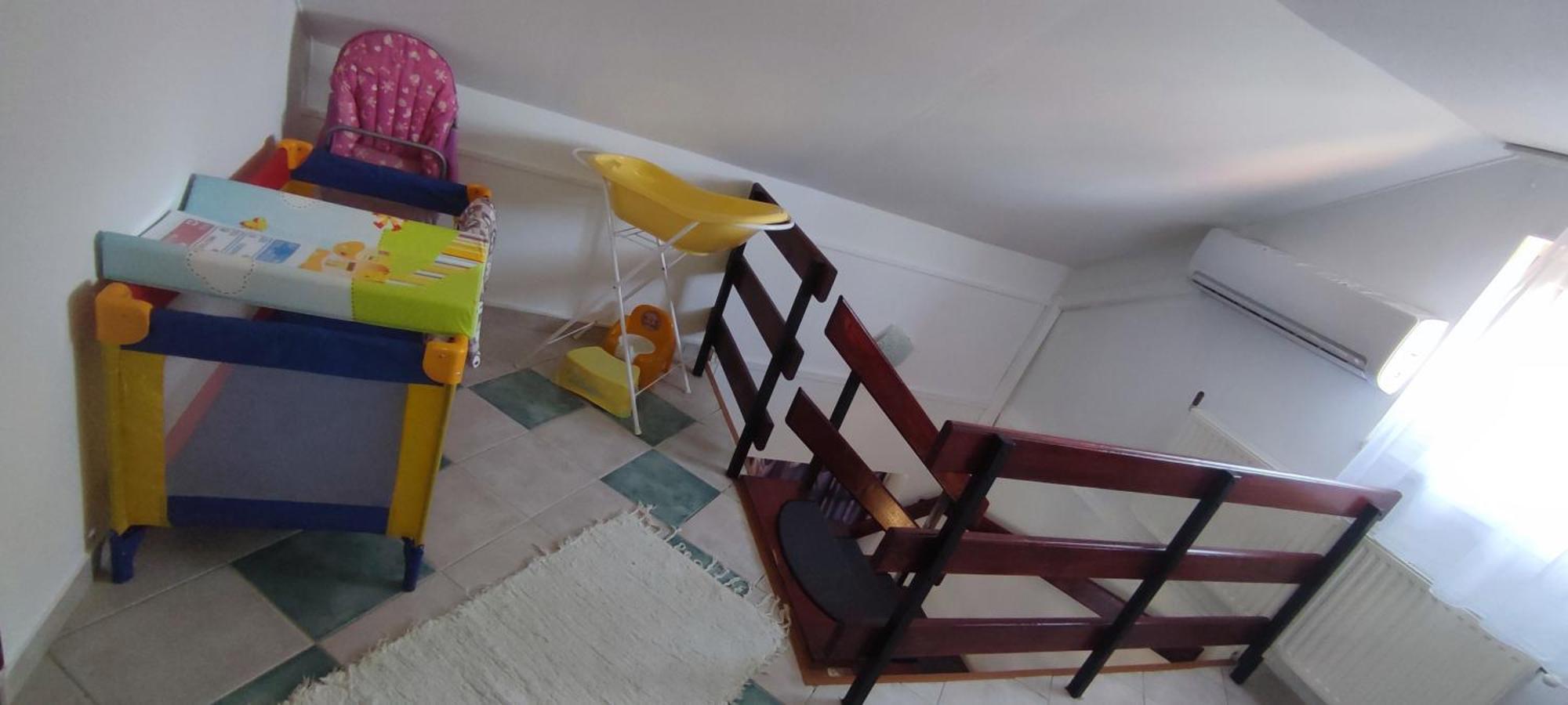 Bazsi Apartman Hajdúszoboszló Eksteriør bilde